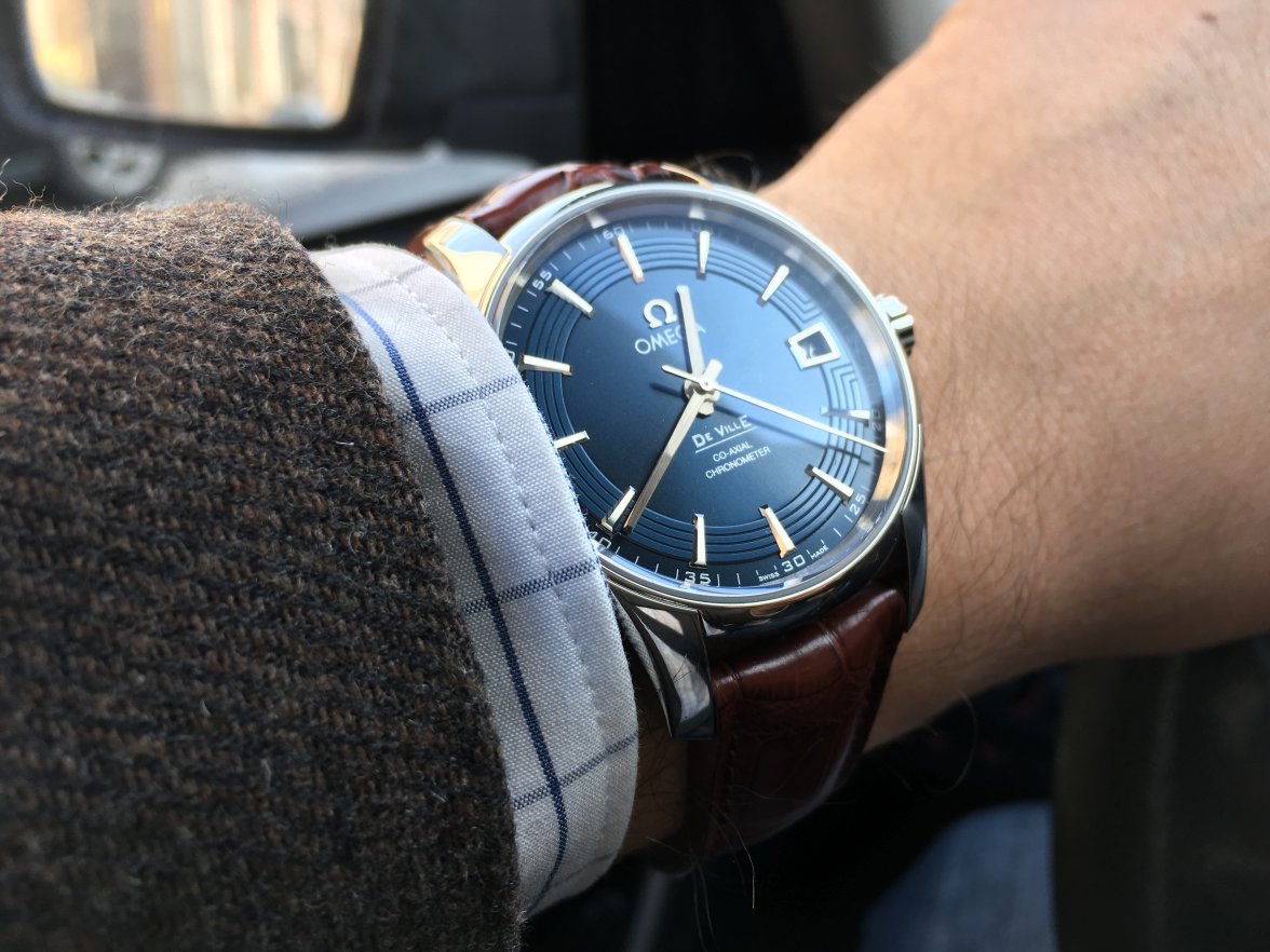 2016-01-26 16.27.19.jpg