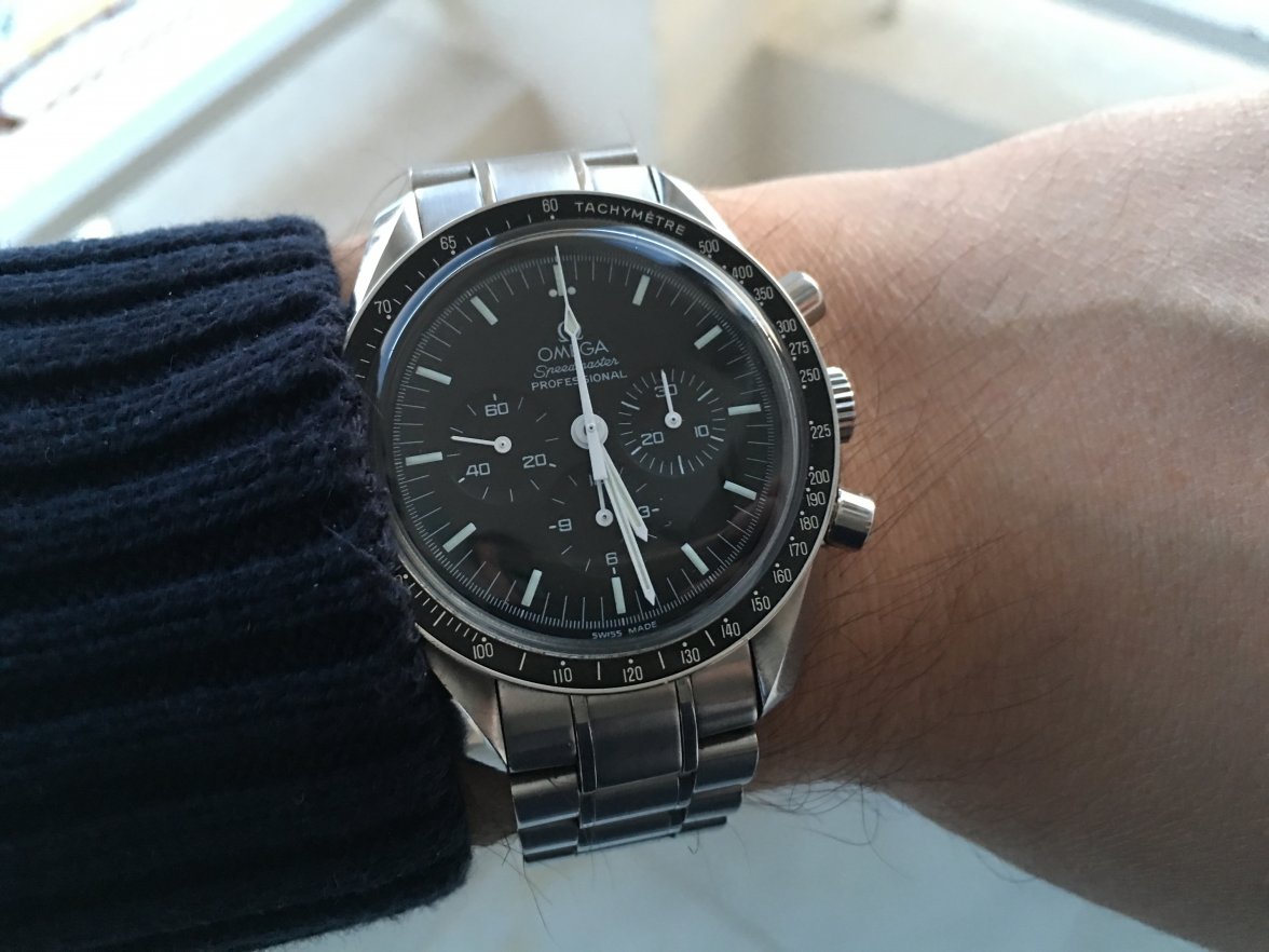 2016-01-26 17.28.19.jpg