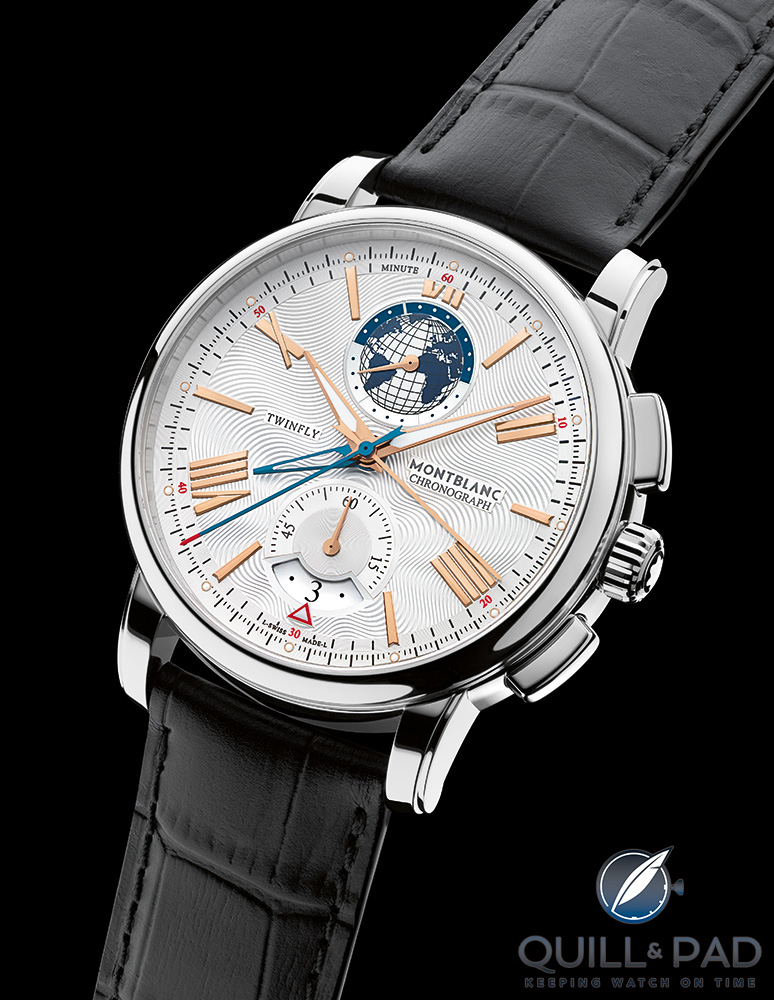 Montblanc_4810-TwinFly-Chronograph-110-114859.jpg