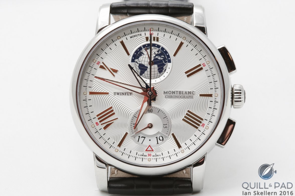 Montblanc_4810-TwinFly-Chronograph-110-6112.jpg