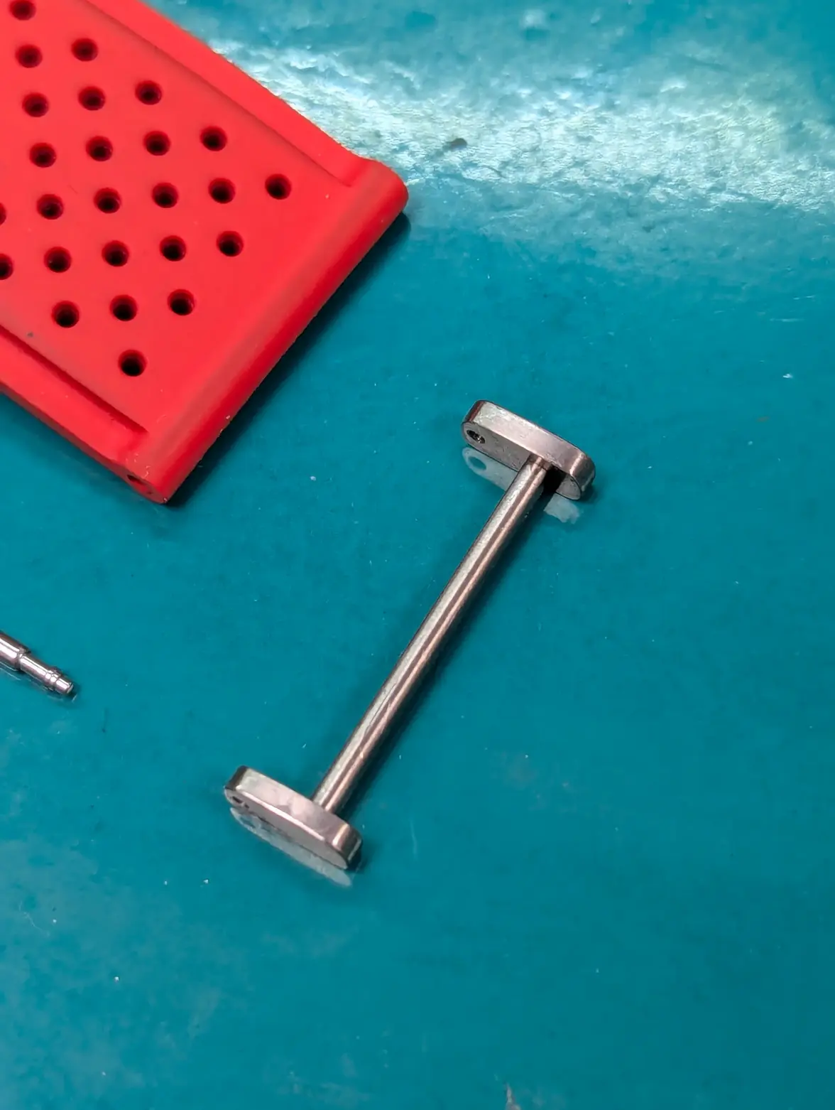 PXL_20250626_122300158.webp PXL_20250626_122300158.webp