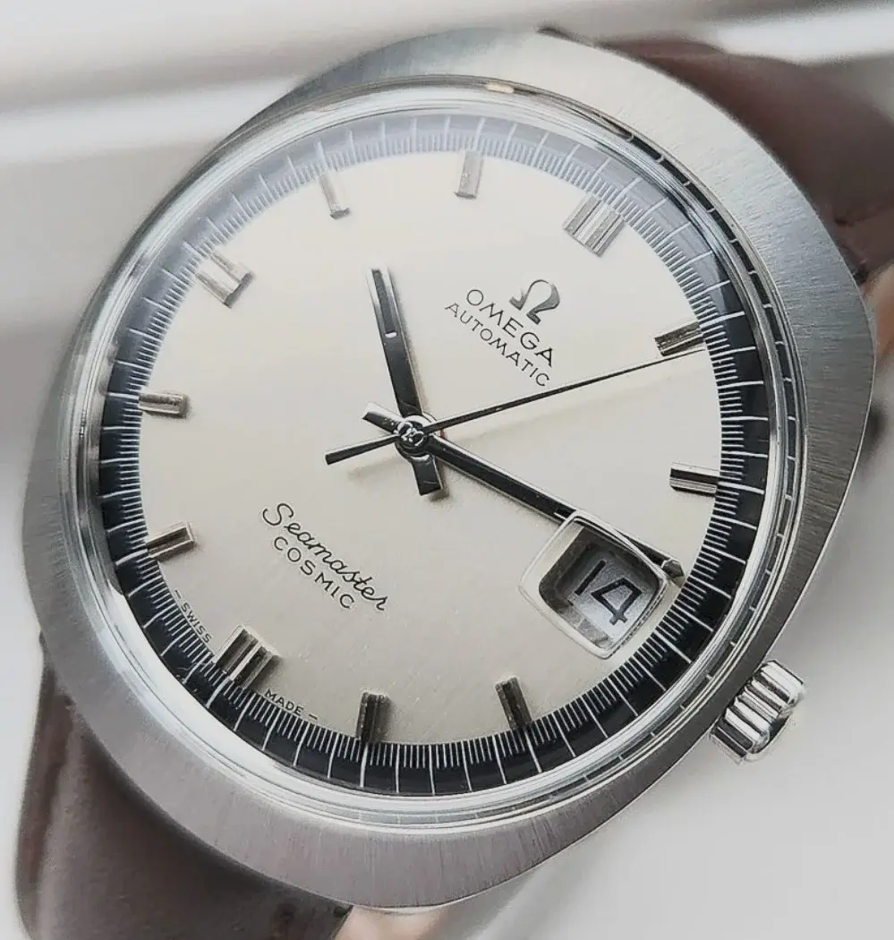 Screenshot 2025-06-26 113101.webp