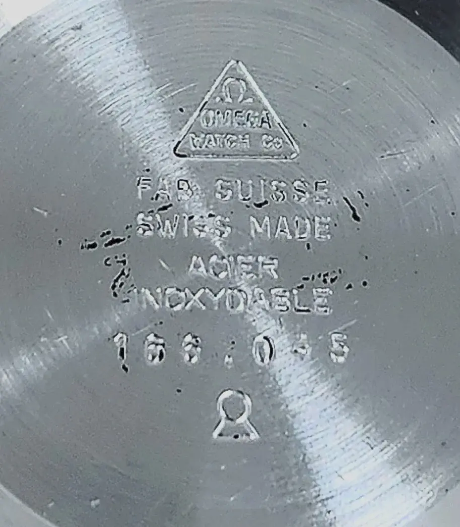 Screenshot 2025-06-26 113251.webp