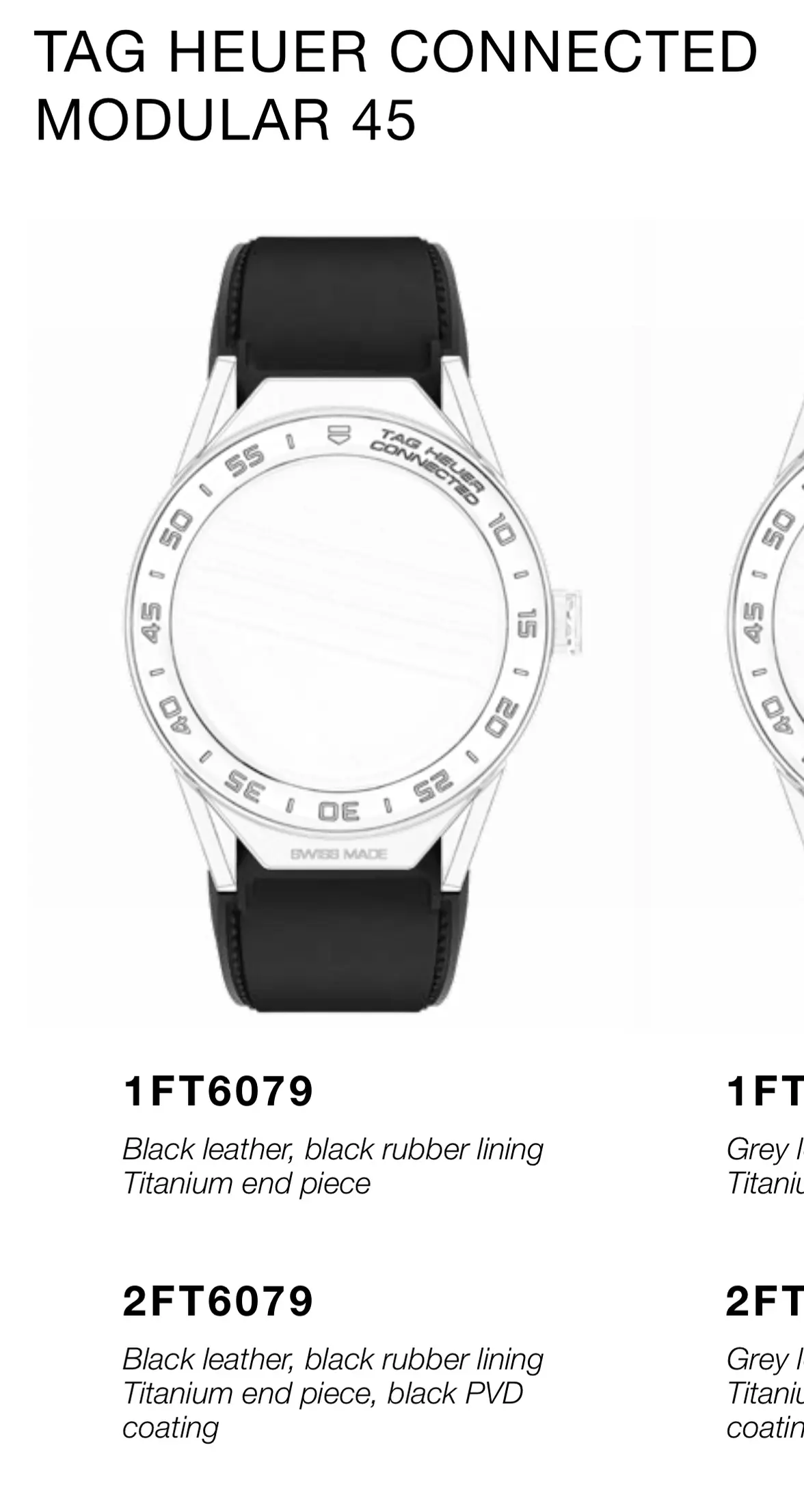 Doodle_2025-06-26T13_09_08Z.webp Doodle_2025-06-26T13_09_08Z.webp