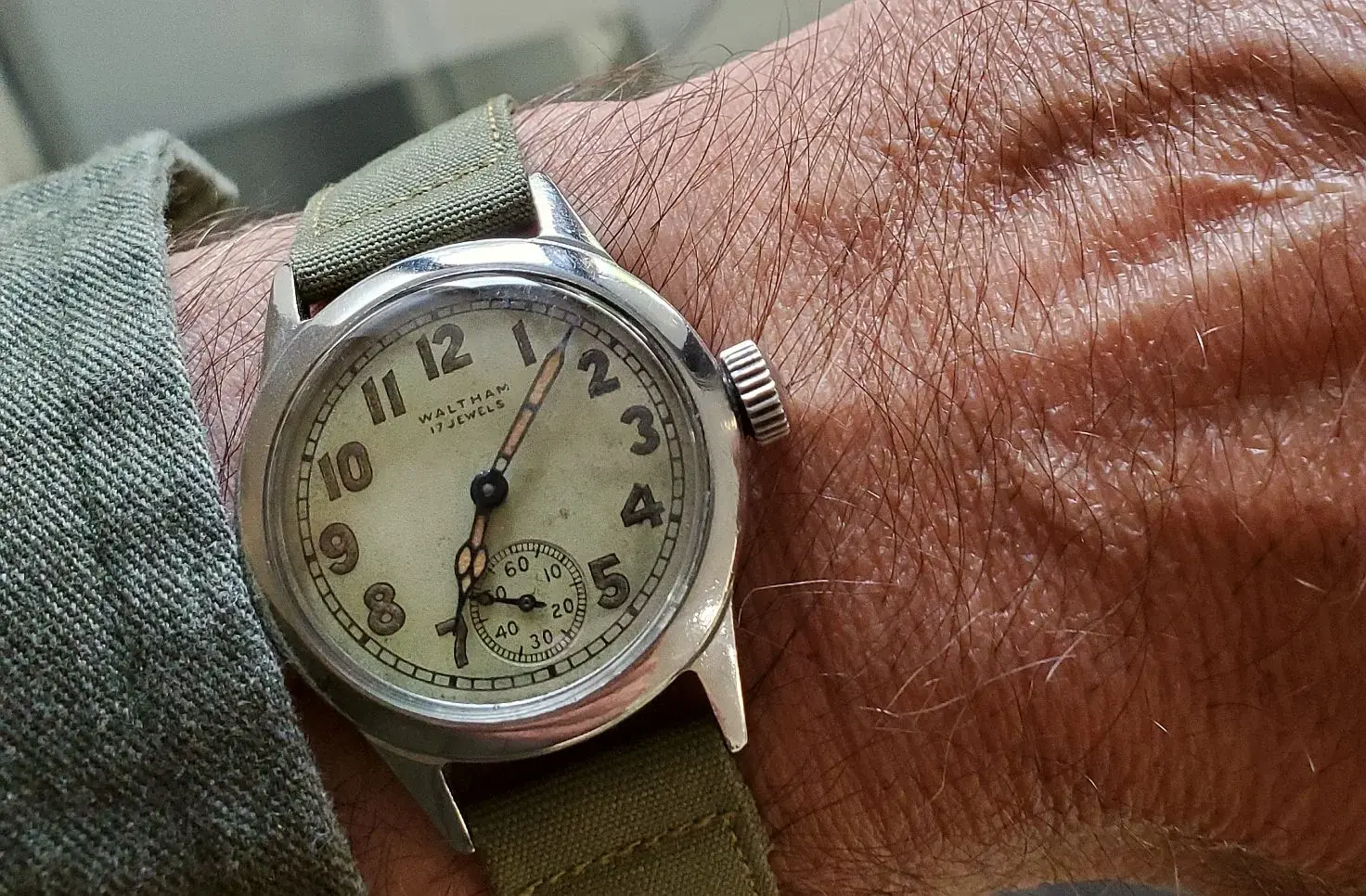 Waltham ws 2 20250626_070755.webp