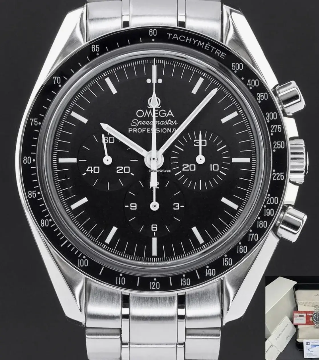 Screenshot 2025-06-26 at 14.12.24 copy.webp