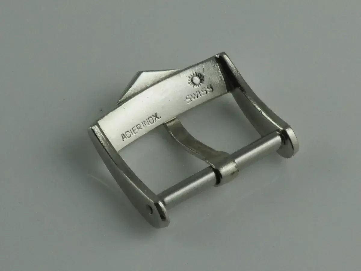 s-l1200 (3).webp aaa.webp