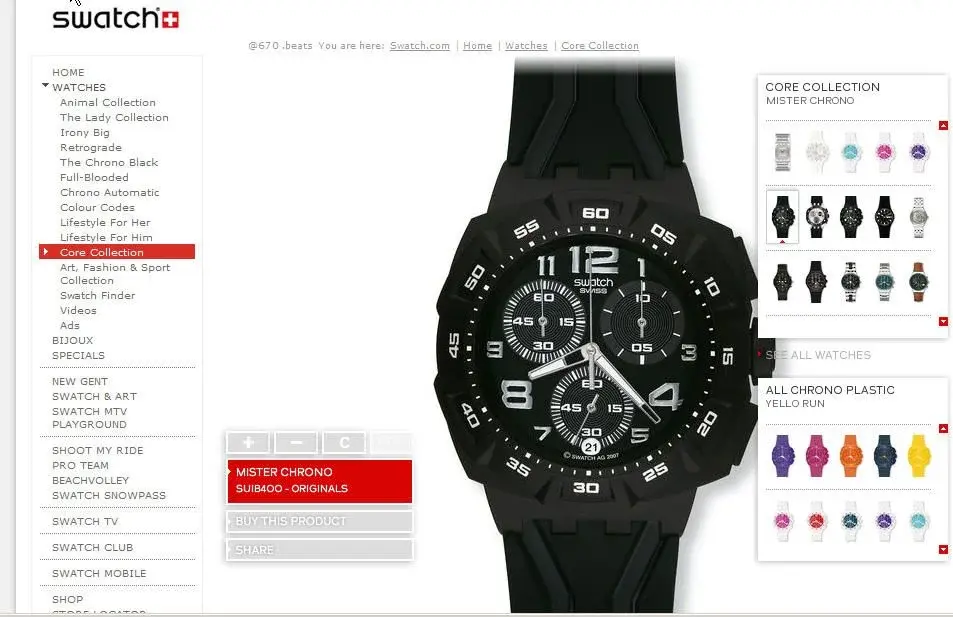 Swatch chrono Marks.webp