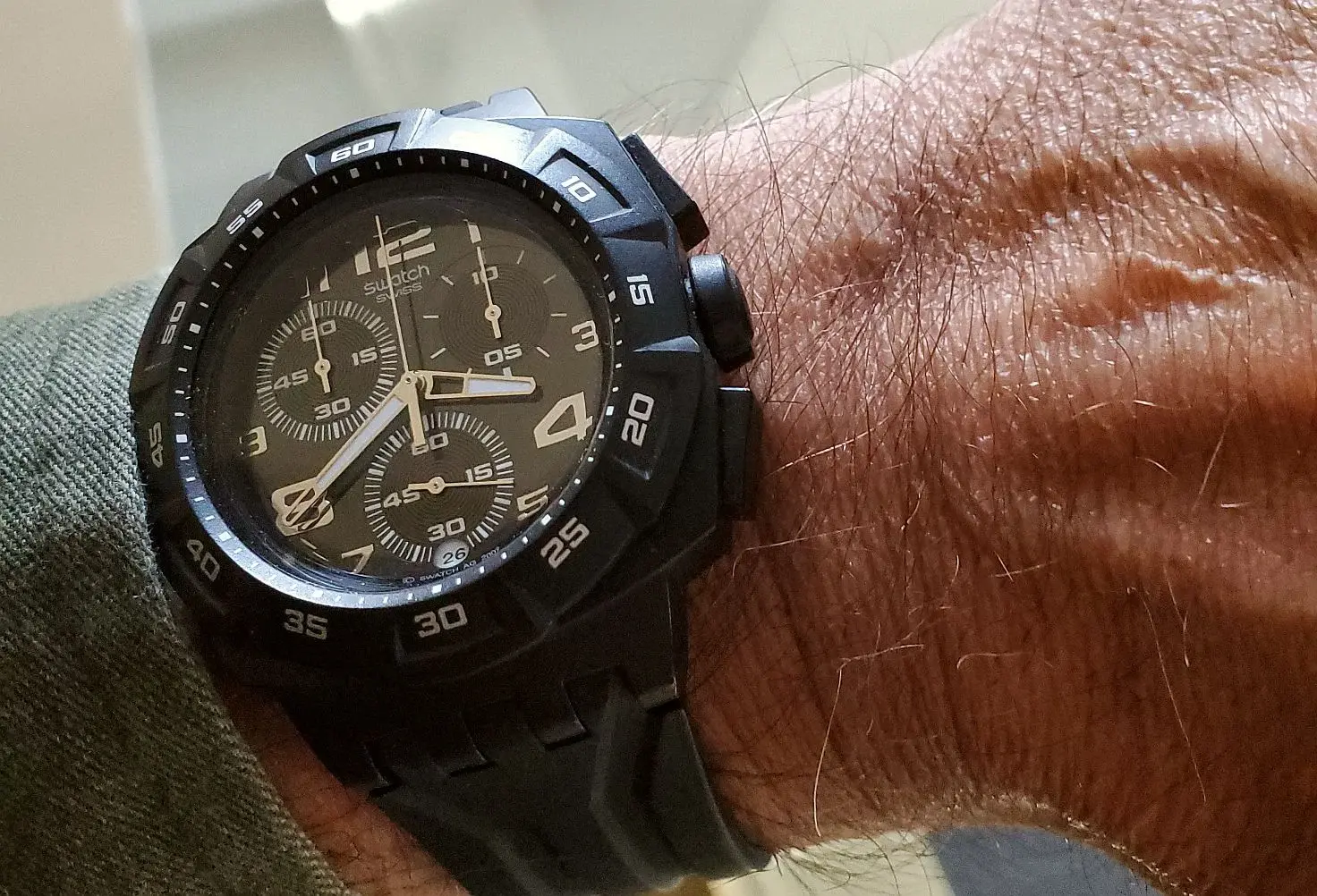 Swatch Mr Chrono ws 1  20250626_153933.webp