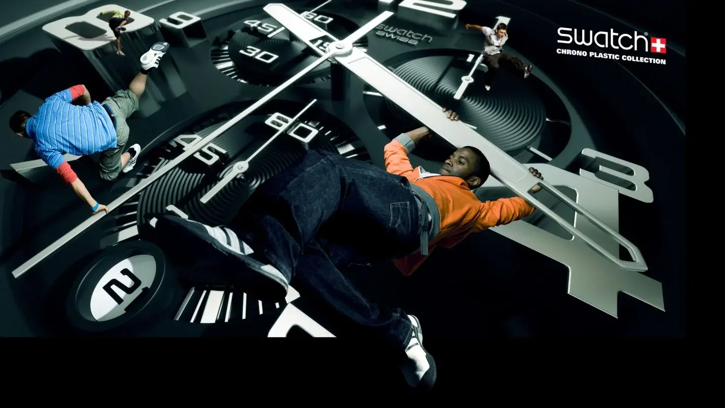 Swatch Mister Chrono ad.webp