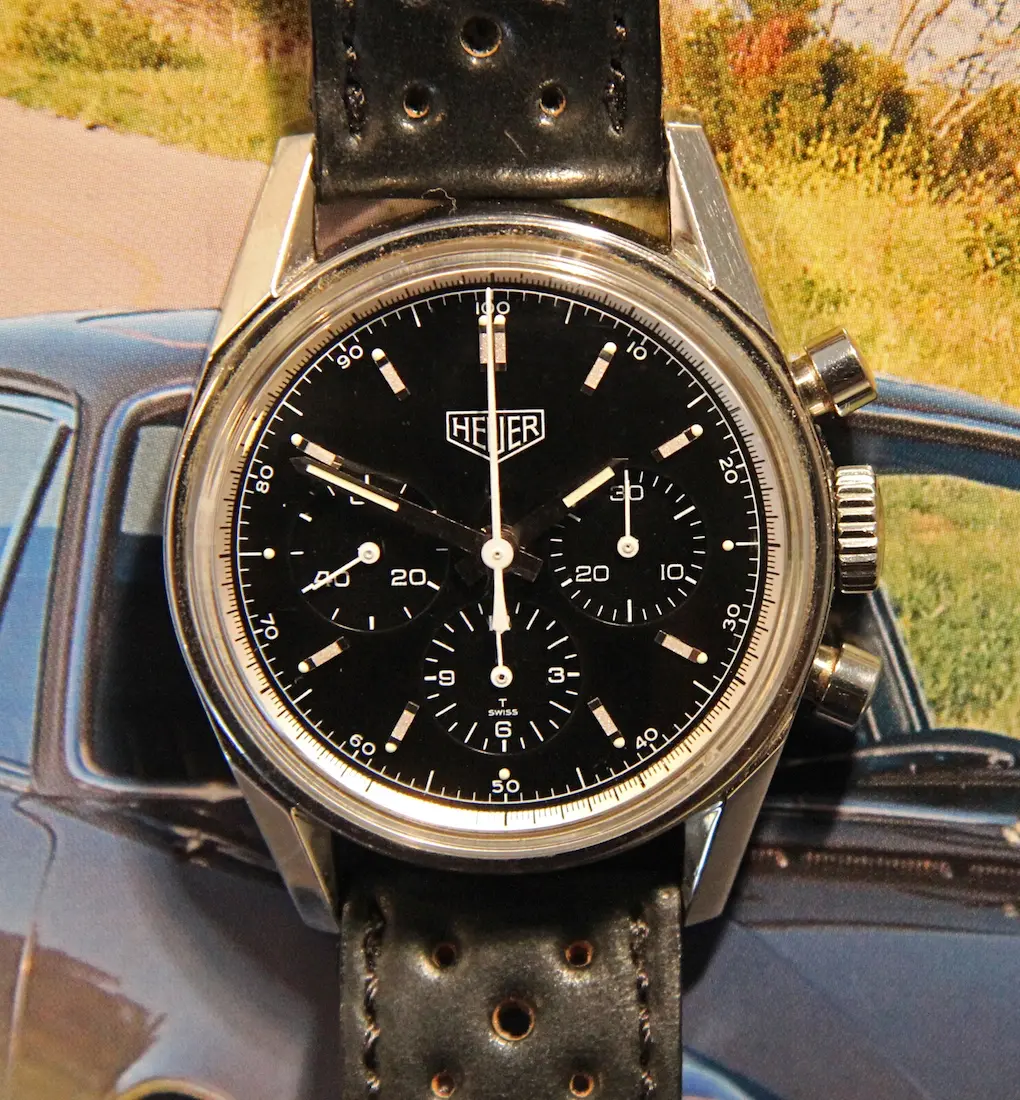 HeuerCarreraCS3111-3 copy 2.webp