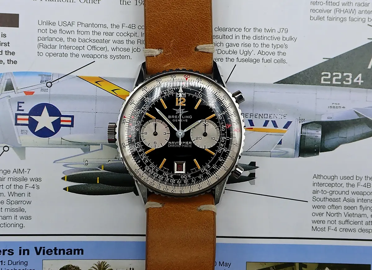 BreitlingNavi8806-2 copy.webp