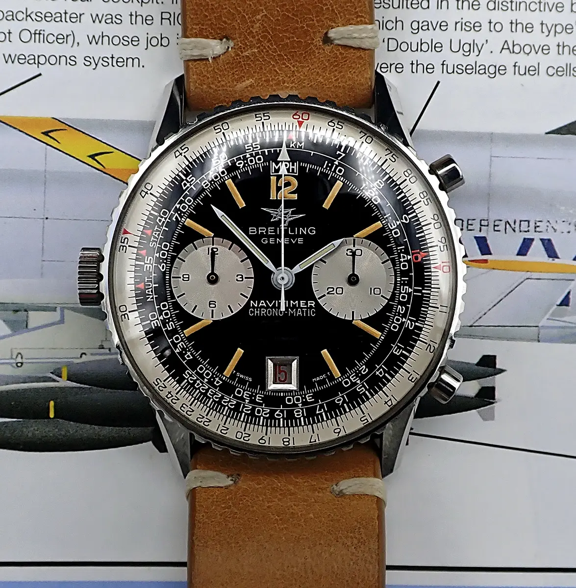 BreitlingNavi8806-3 copy2.webp BreitlingNavi8806-3 copy2.webp