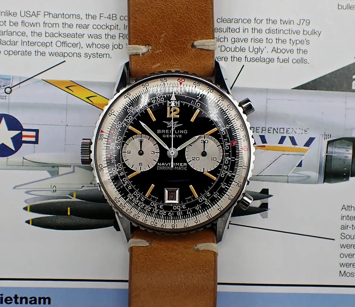 BreitlingNavi8806-4 copy.webp BreitlingNavi8806-4 copy.webp