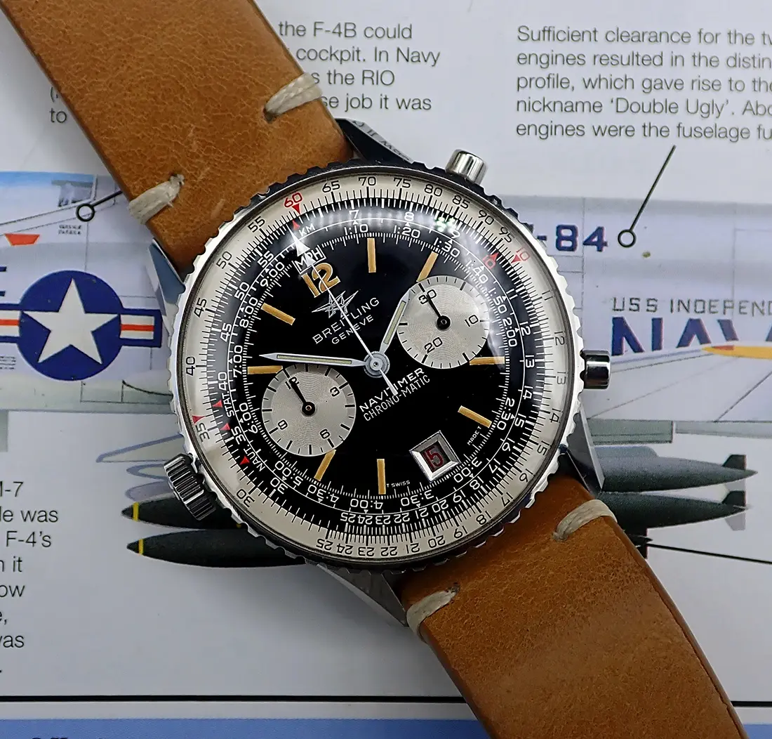 BreitlingNavi8806-6 copy.webp BreitlingNavi8806-6 copy.webp