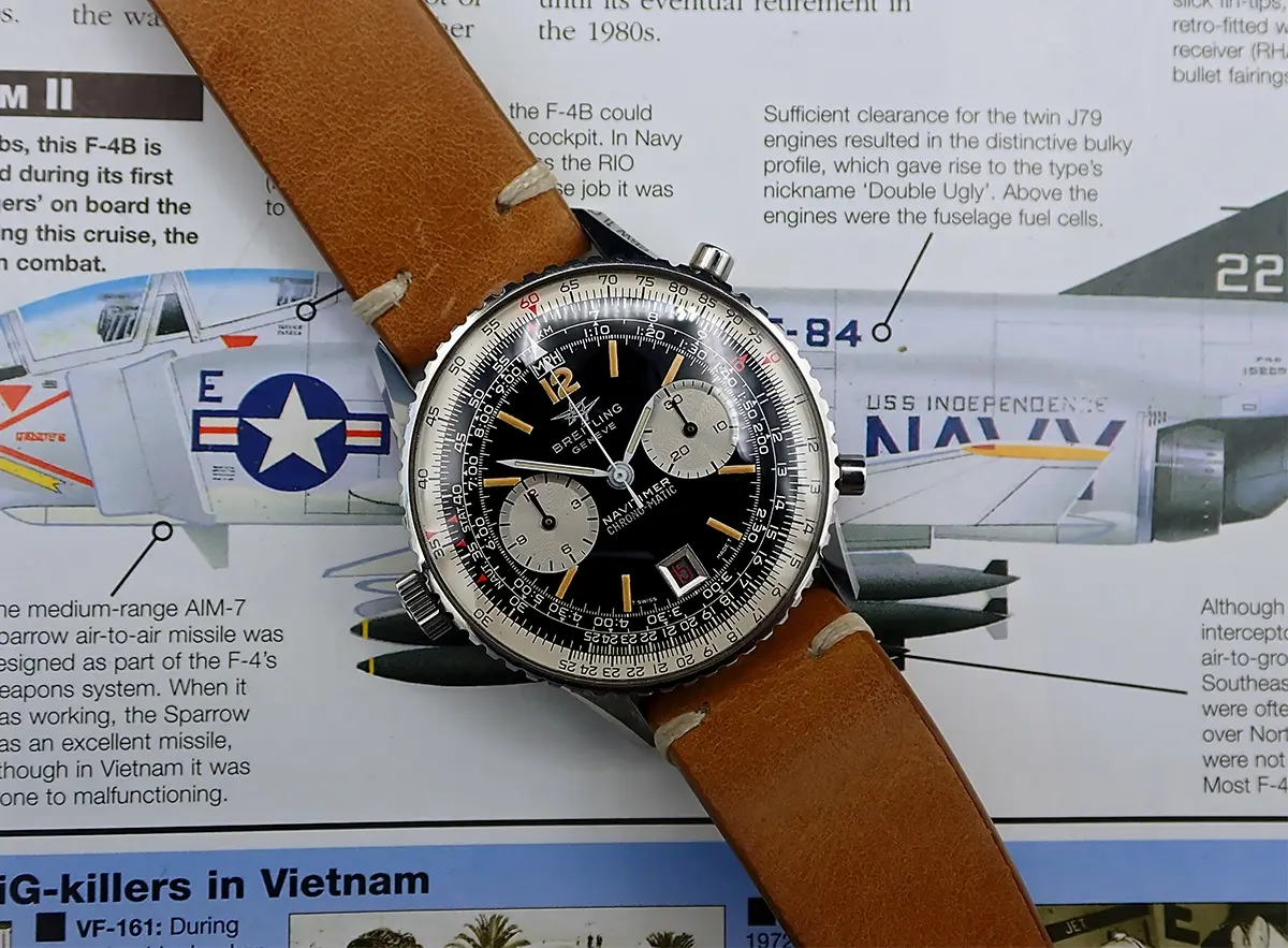 BreitlingNavi8806-8 copy.webp BreitlingNavi8806-8 copy.webp