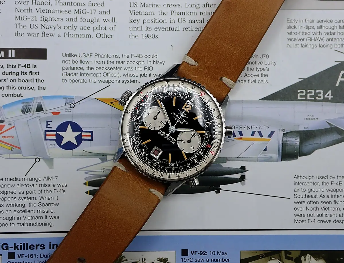 BreitlingNavi8806-10 copy.webp BreitlingNavi8806-10 copy.webp