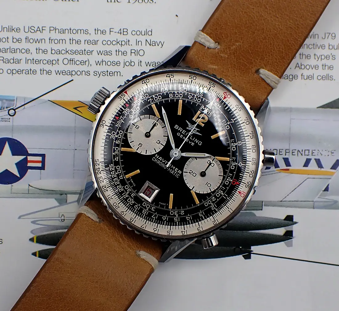 BreitlingNavi8806-13 copy.webp BreitlingNavi8806-13 copy.webp