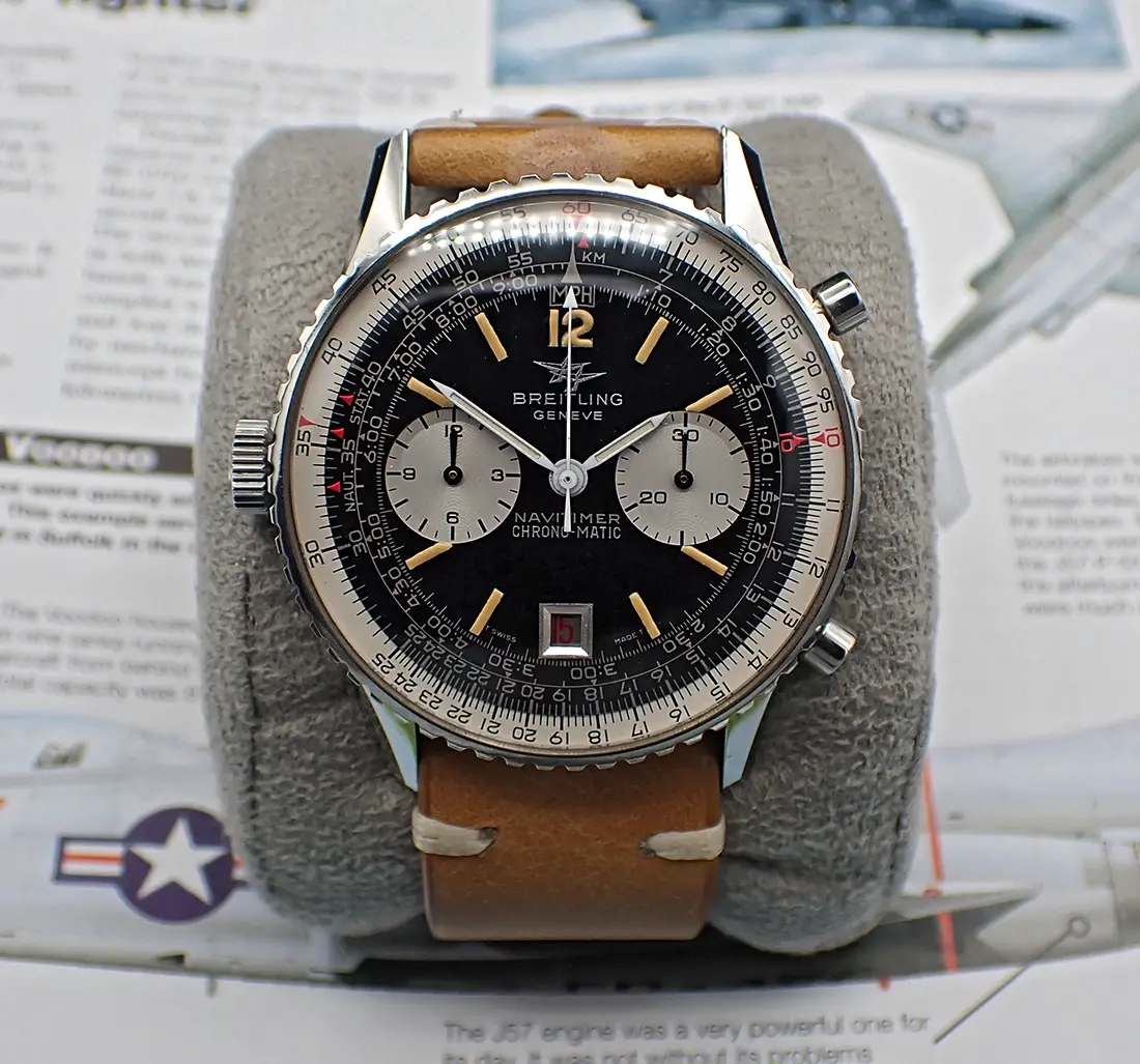 BreitlingNavi8806-14 copy.webp BreitlingNavi8806-14 copy.webp