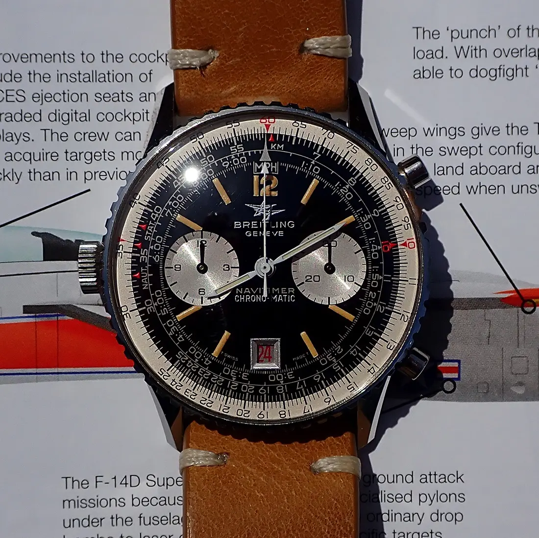 BreitlingNavi8806-810 copy.webp BreitlingNavi8806-810 copy.webp