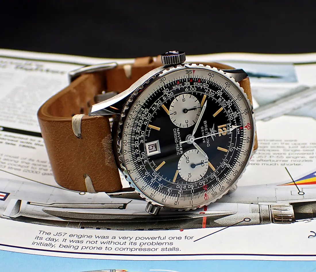 BreitlingNavi8806-angl3 copy.webp BreitlingNavi8806-angl3 copy.webp