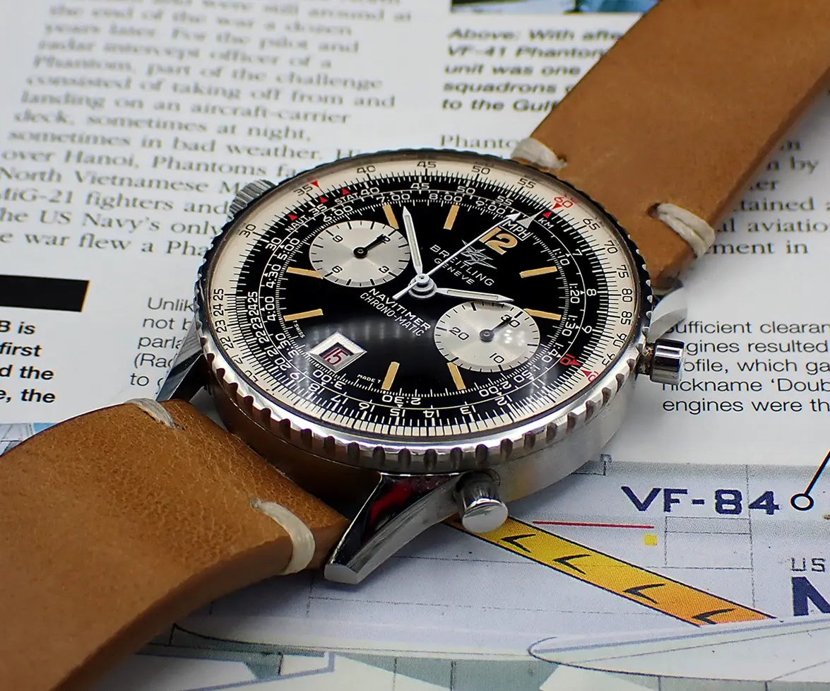 BreitlingNavi8806-angl4 copy.webp BreitlingNavi8806-angl4 copy.webp