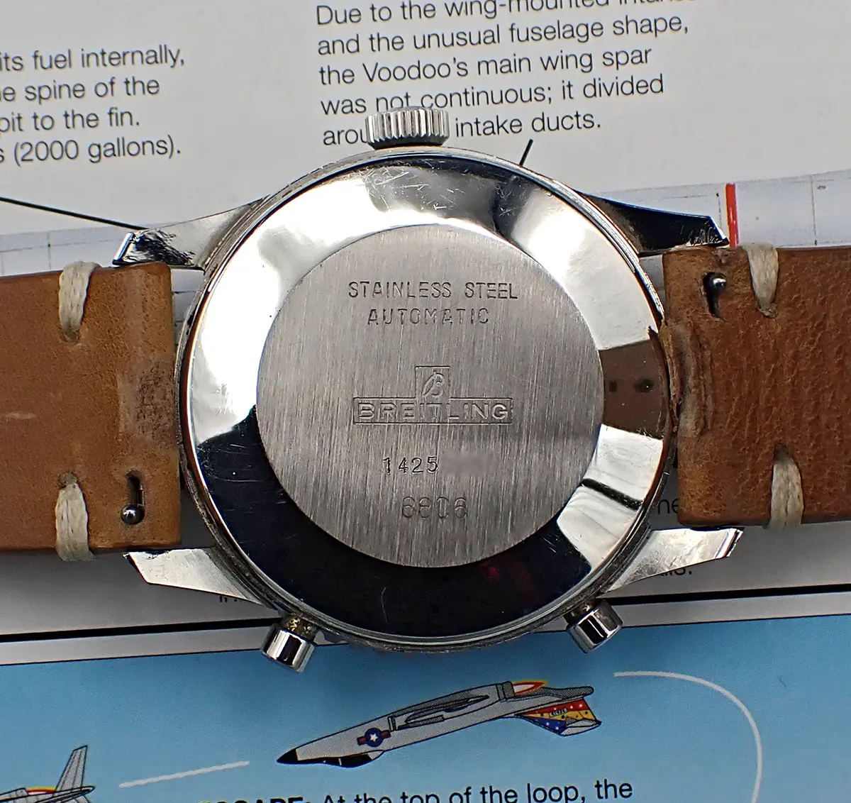 BreitlingNavi8806-bk copy.webp BreitlingNavi8806-bk copy.webp