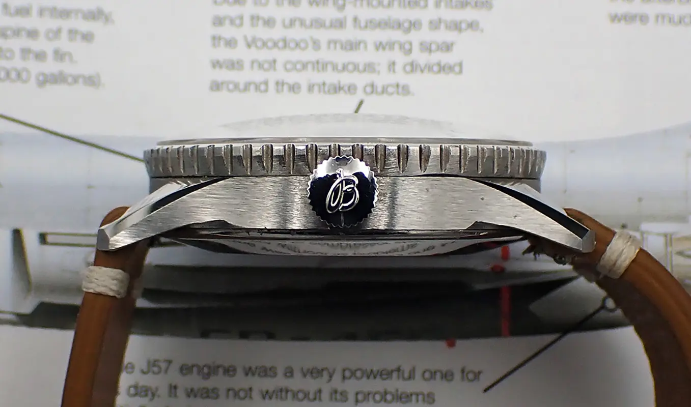 BreitlingNavi8806-crwn copy2.webp BreitlingNavi8806-crwn copy2.webp