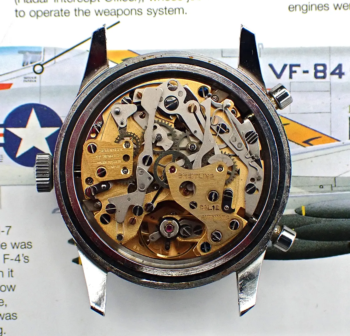 BreitlingNavi8806-move copy.webp BreitlingNavi8806-move copy.webp