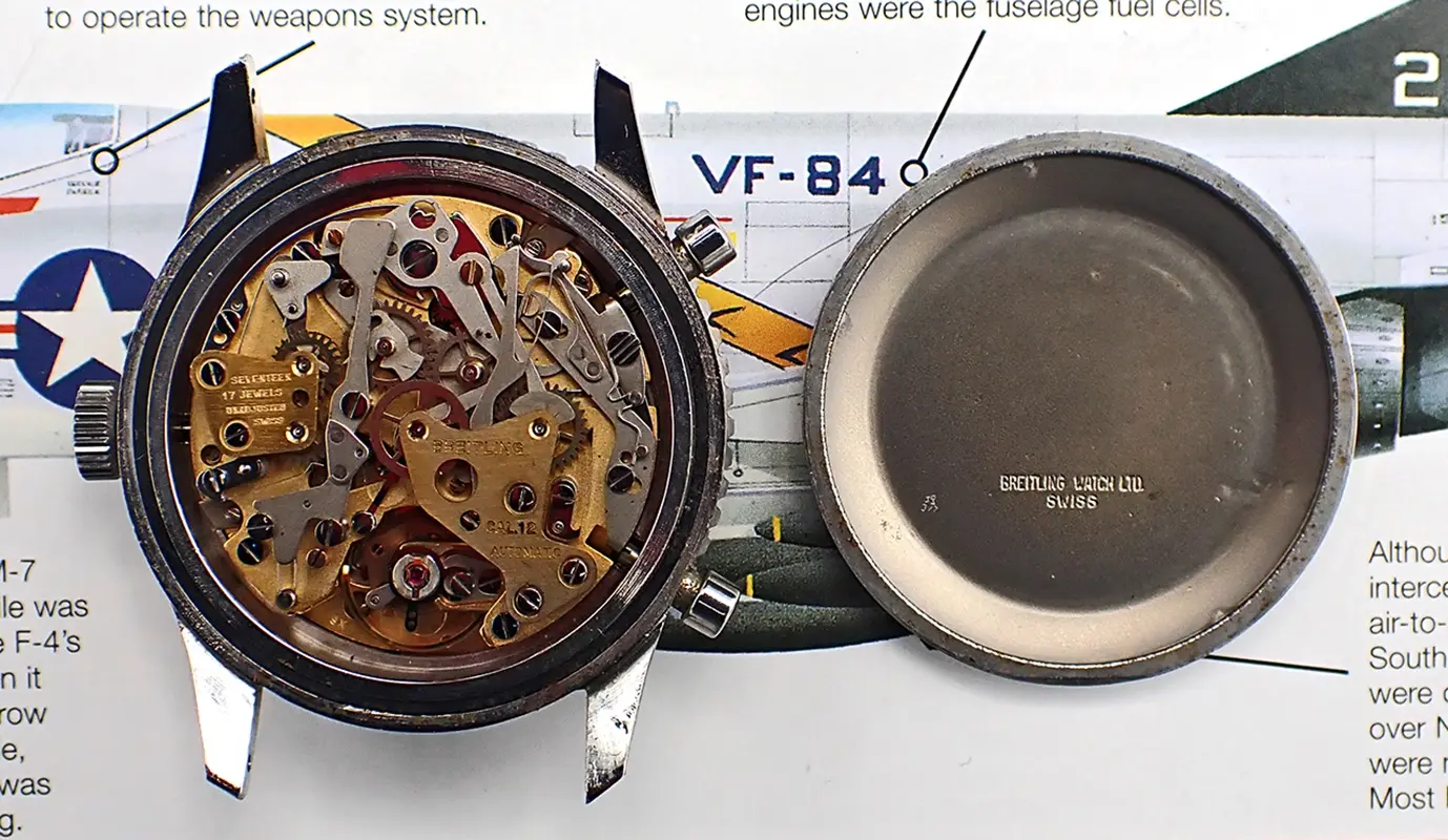 BreitlingNavi8806-open copy.webp BreitlingNavi8806-open copy.webp