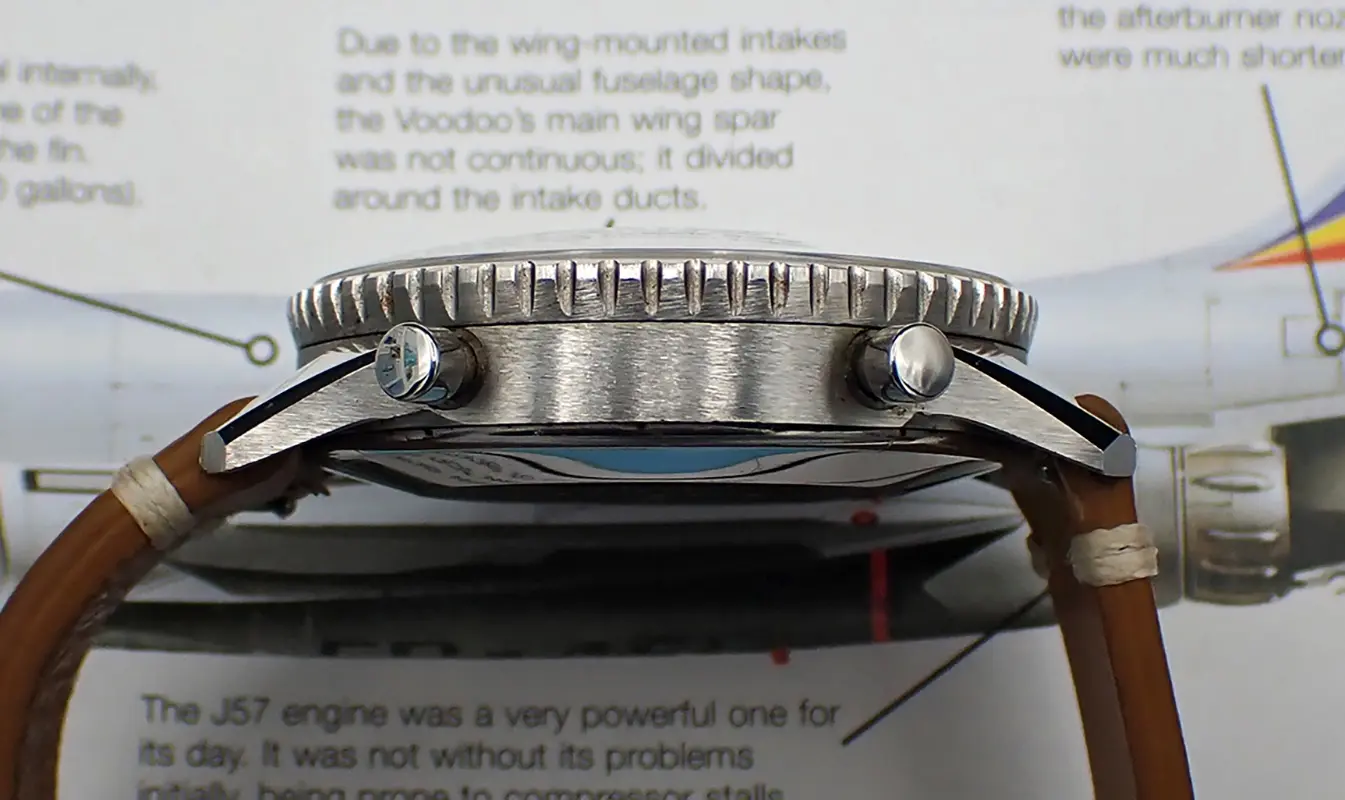 BreitlingNavi8806-sd copy.webp BreitlingNavi8806-sd copy.webp