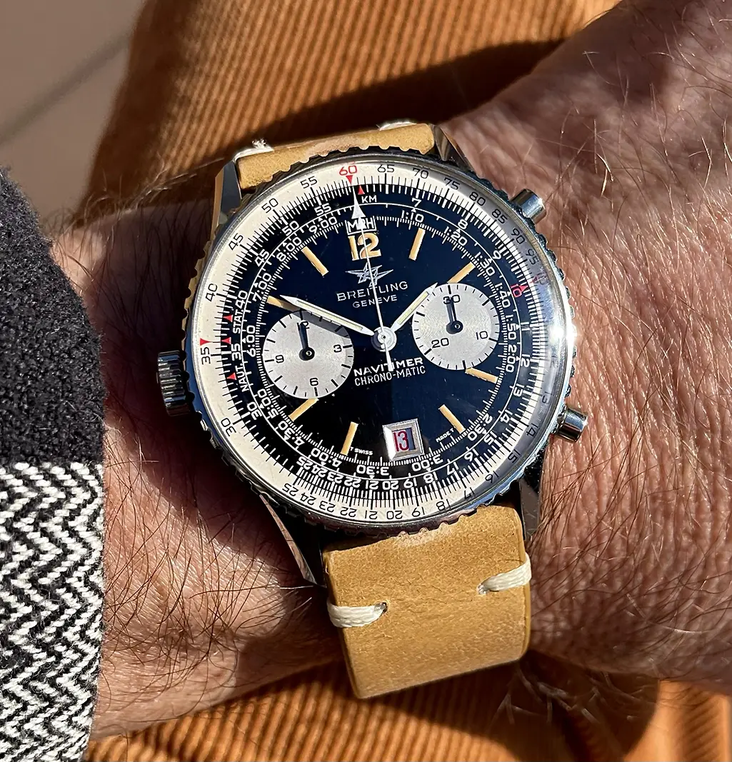 BreitlingNavi8806-wrst copy.webp BreitlingNavi8806-wrst copy.webp