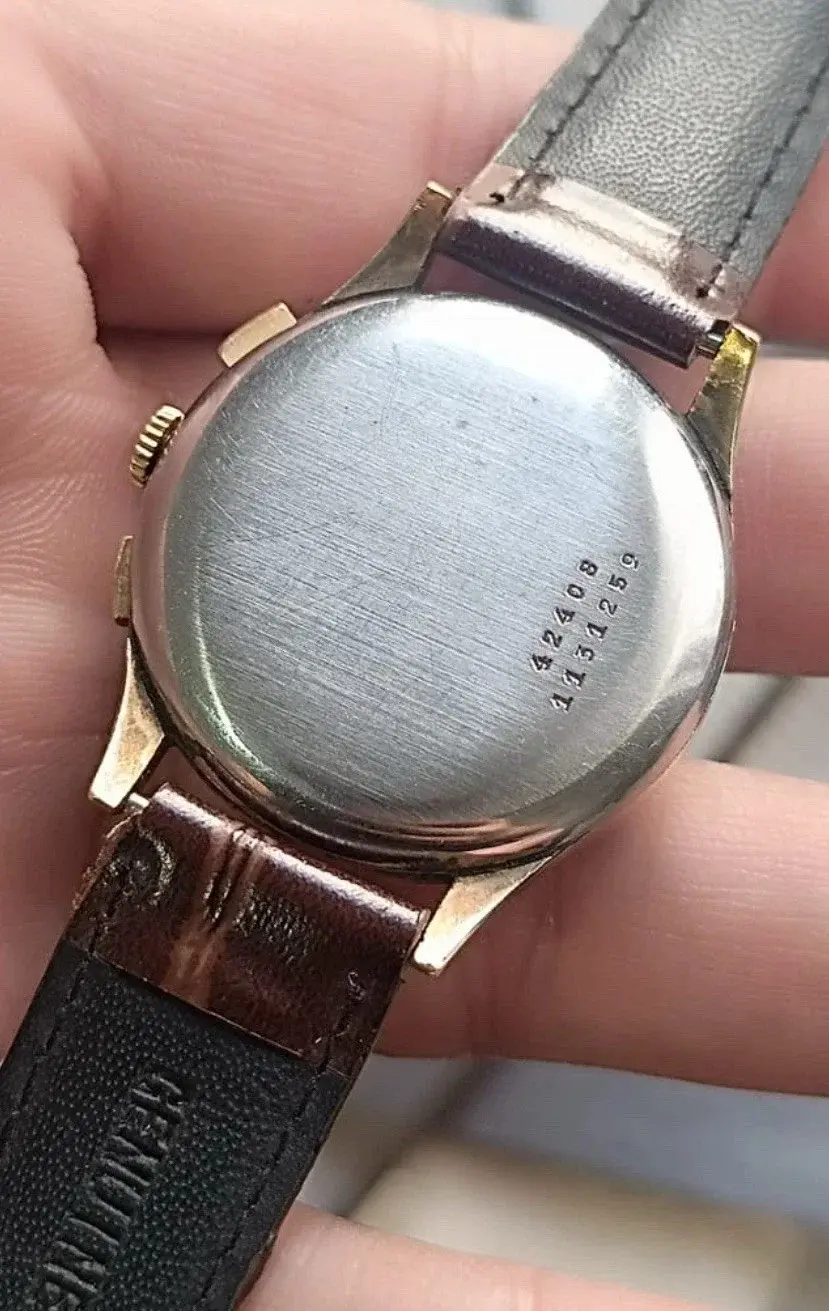 s-l1600 - 2025-06-27T122635.922.webp