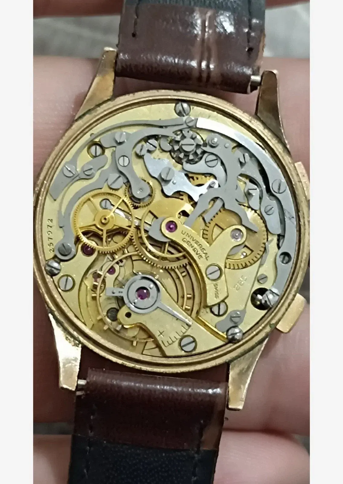 s-l1600 - 2025-06-27T122627.585.webp