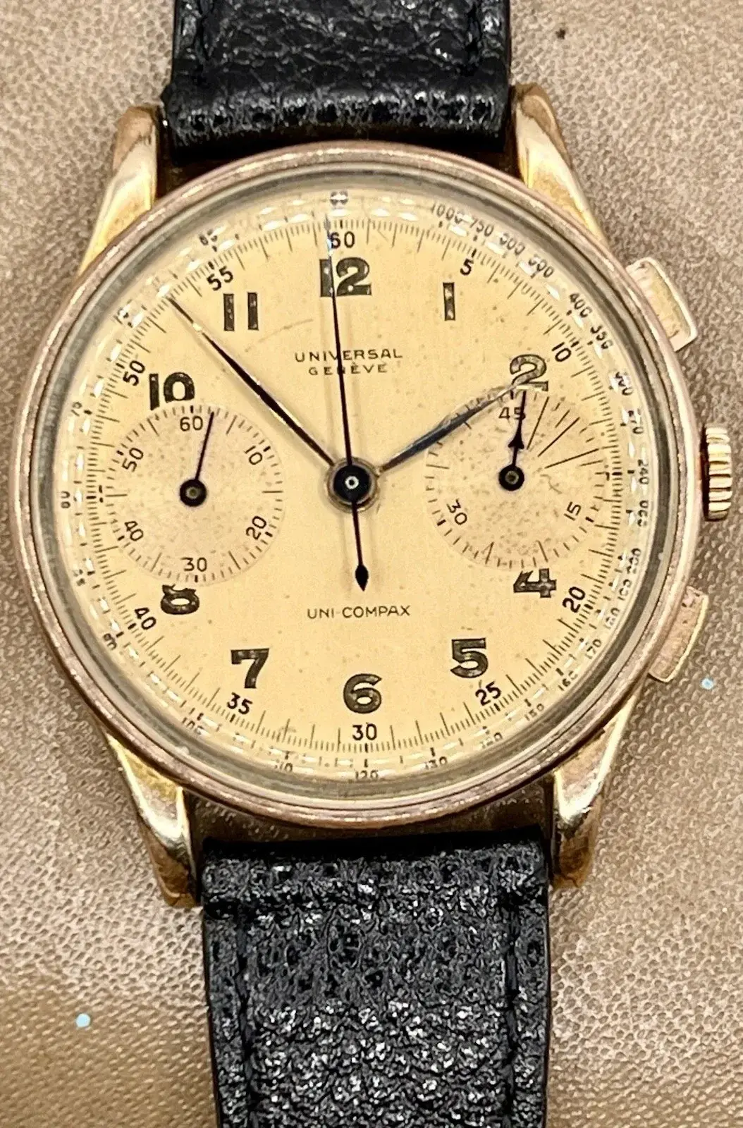 s-l1600 - 2025-06-27T122618.371.webp