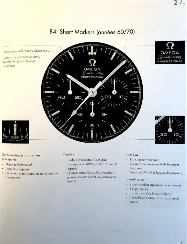 Skärmavbild 2025-06-27 kl. 12.48.05.webp Skärmavbild 2025-06-27 kl. 12.48.05.webp