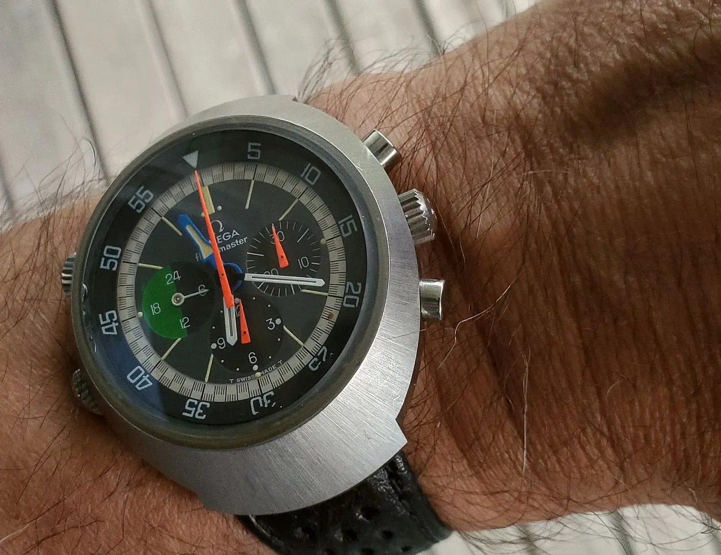 FM ws 1 20250627_061921.webp