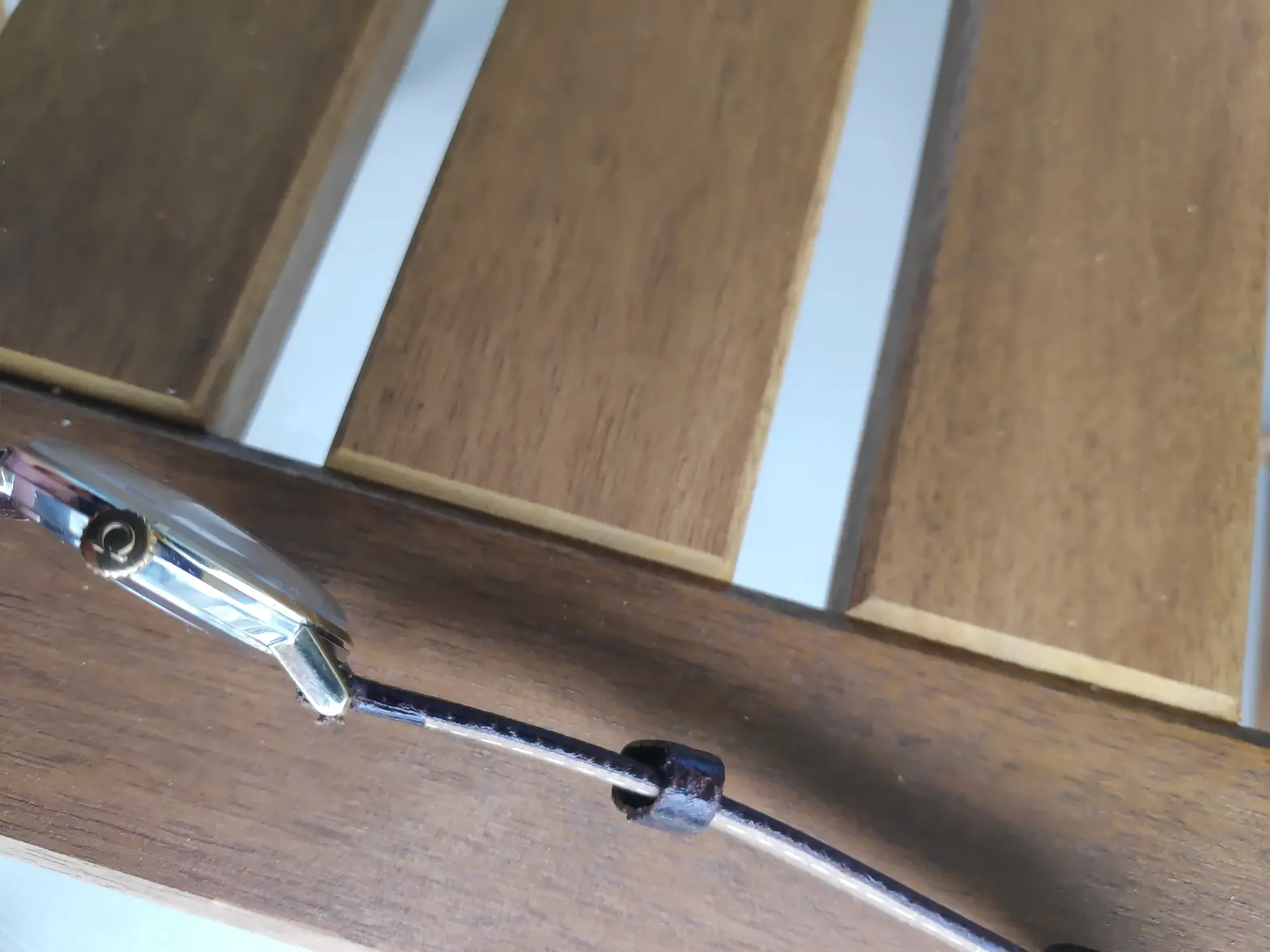 IMG_20250627_154941.webp IMG_20250627_154941.webp