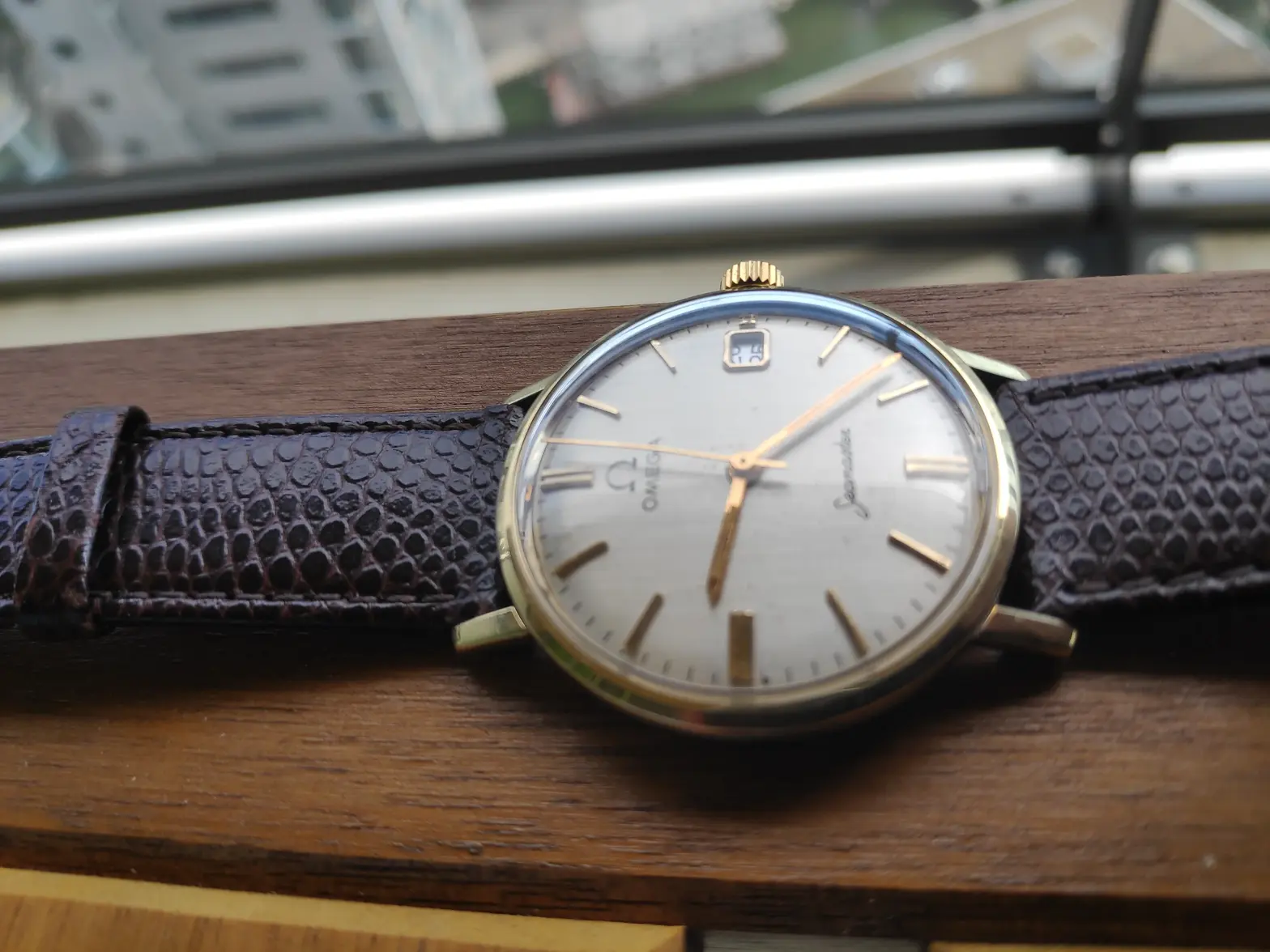 IMG_20250627_154905.webp IMG_20250627_154905.webp