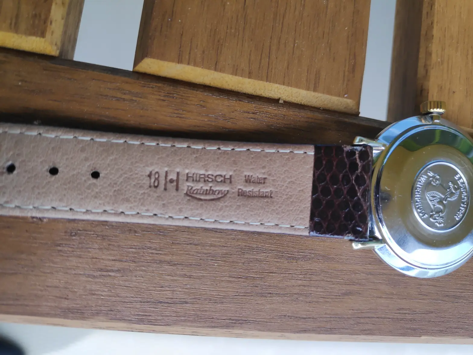 IMG_20250627_155018.webp IMG_20250627_155018.webp