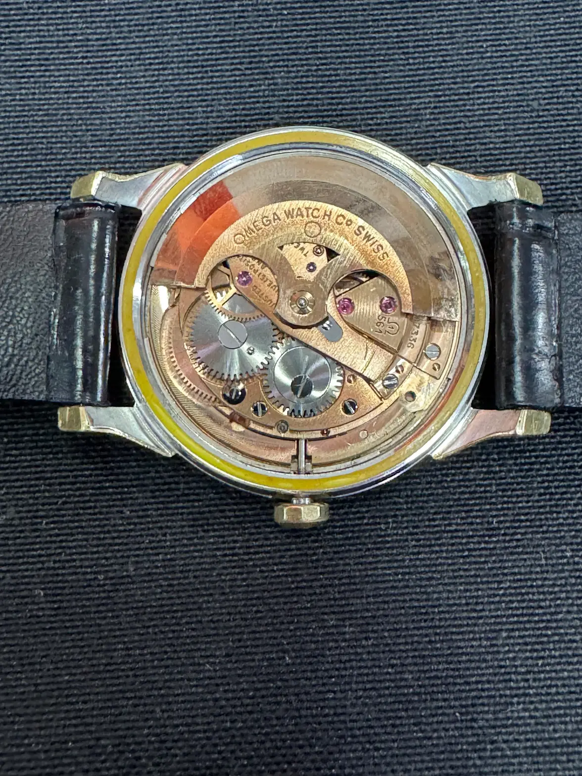 WhatsApp Image 2025-06-27 at 3.18.41 PM (2).webp