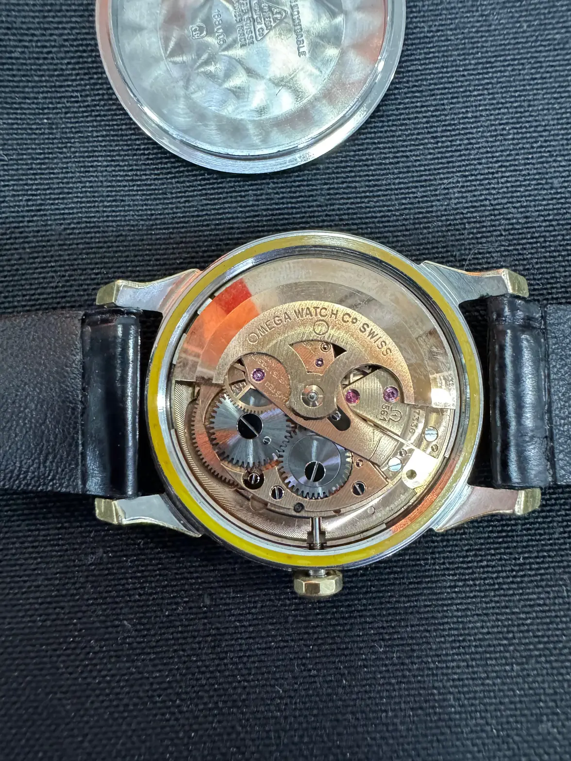 WhatsApp Image 2025-06-27 at 3.18.41 PM (1).webp