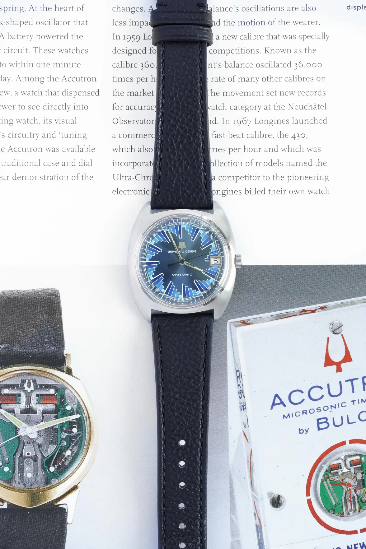 WhatsApp Image 2025-06-27 at 5.28.10 PM.webp