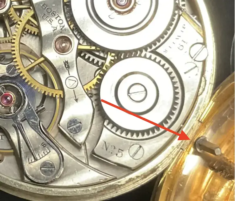 Screenshot 2025-06-28 at 10.45.16.webp