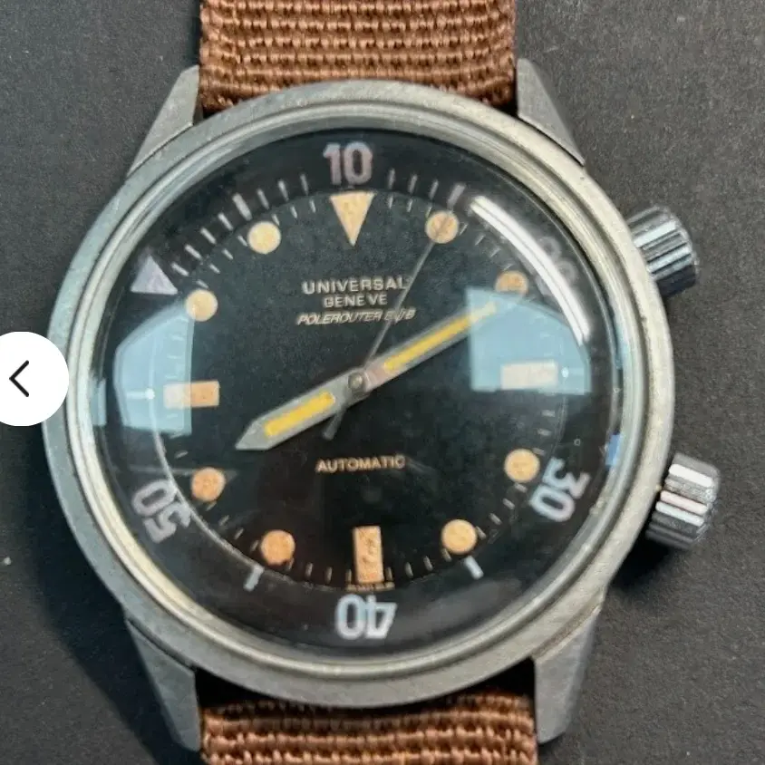 Screenshot 2025-06-28 at 7.16.34 PM.webp