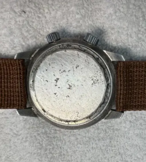 Screenshot 2025-06-28 at 7.17.07 PM.webp