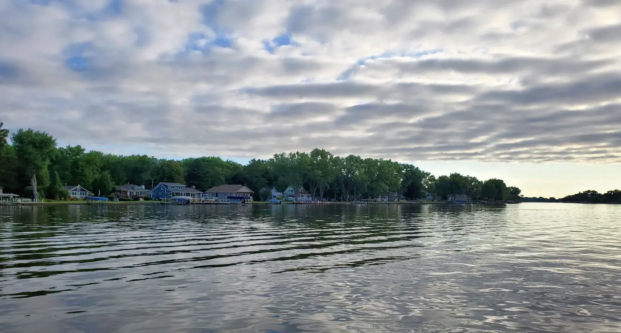 Sub ws 1 20250628_070012.webp