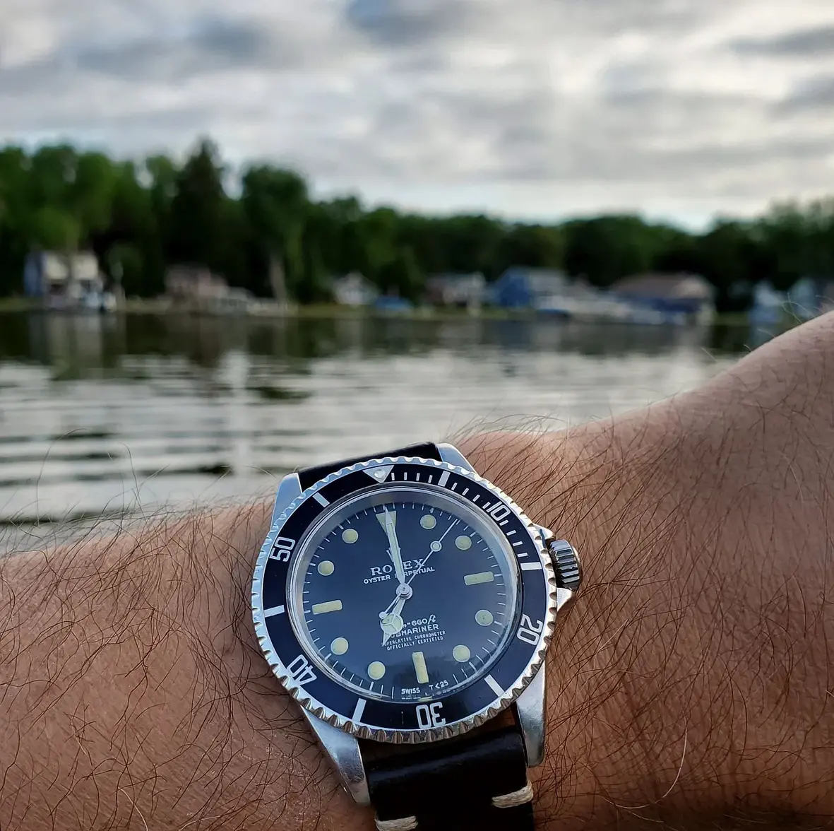 Sub ws 2 20250628_070019.webp