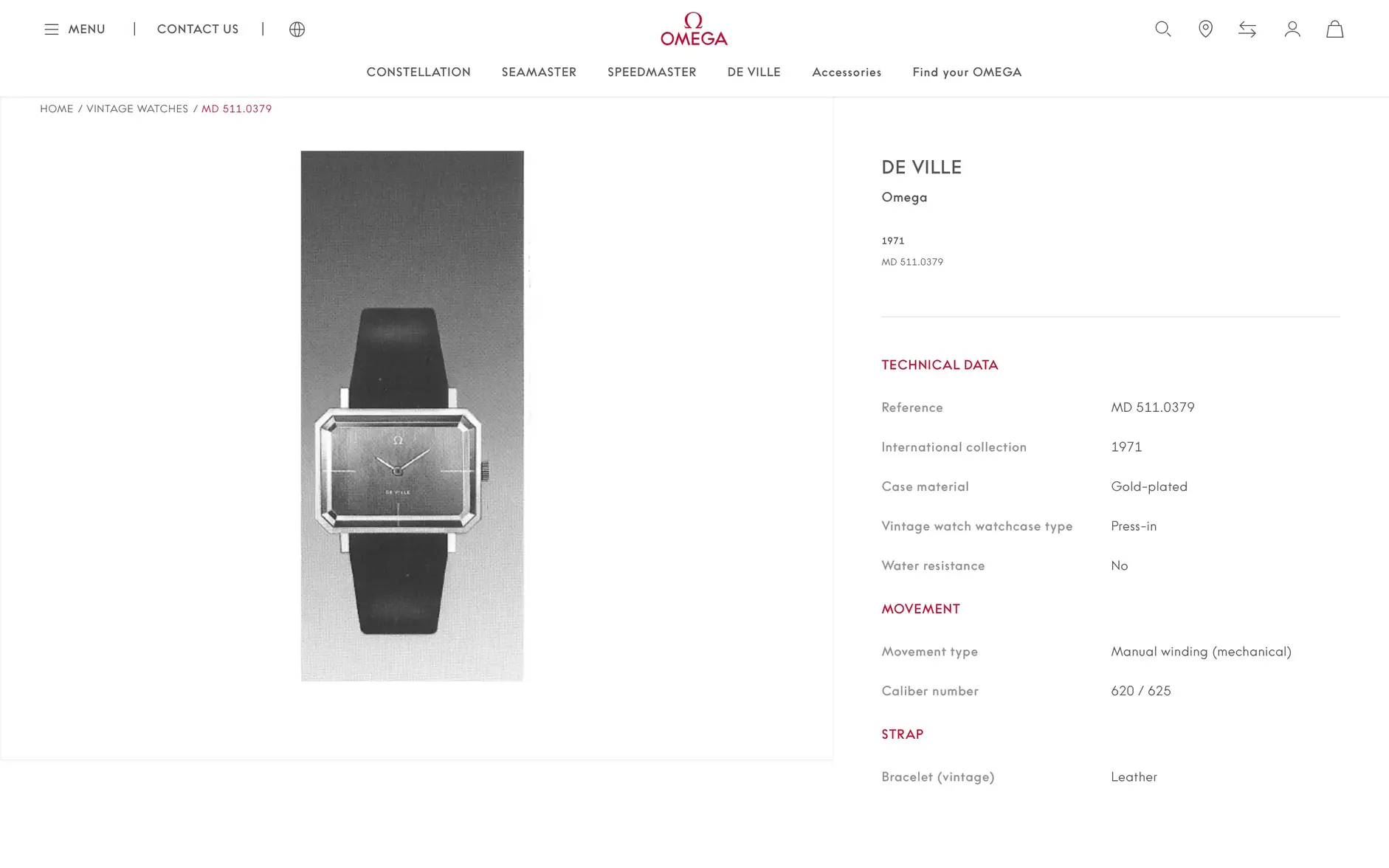 Screenshot 2025-06-29 at 10.42.17.webp