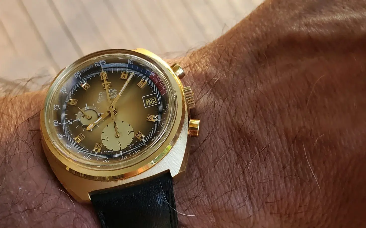 YTGP ws 1 20250628_200655.webp